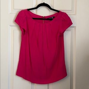 Forever 21 blouse